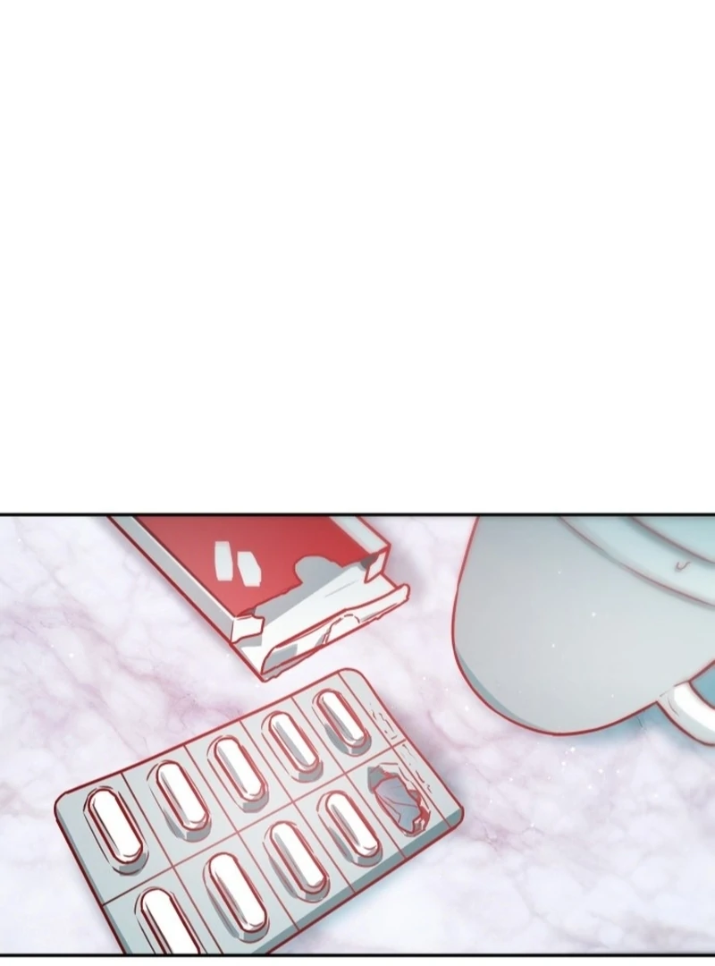 Our Guild’s Idol chapter 37 page 1