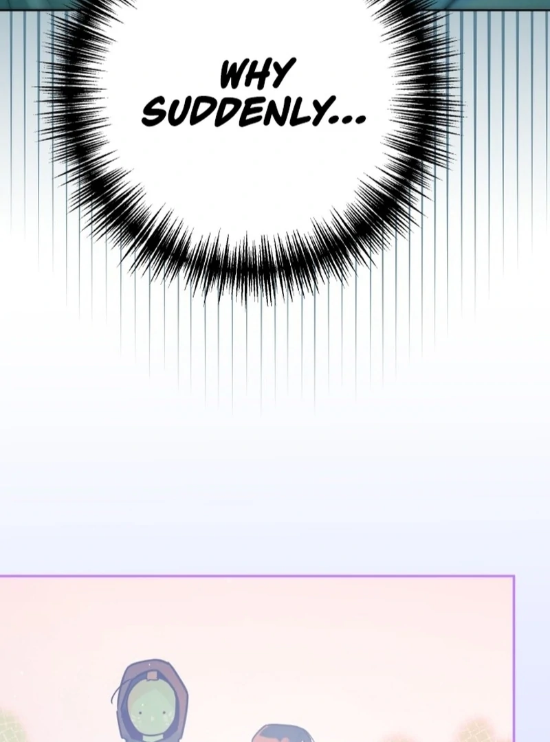 Our Guild’s Idol chapter 37 page 4