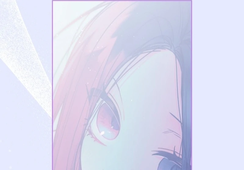 Our Guild’s Idol chapter 37 page 6