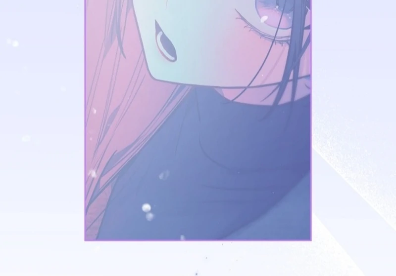 Our Guild’s Idol chapter 37 page 7