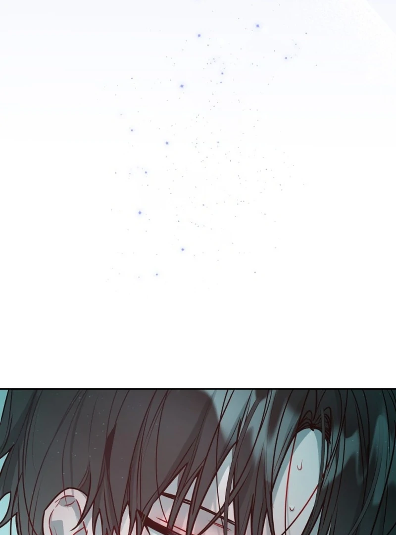 Our Guild’s Idol chapter 37 page 8