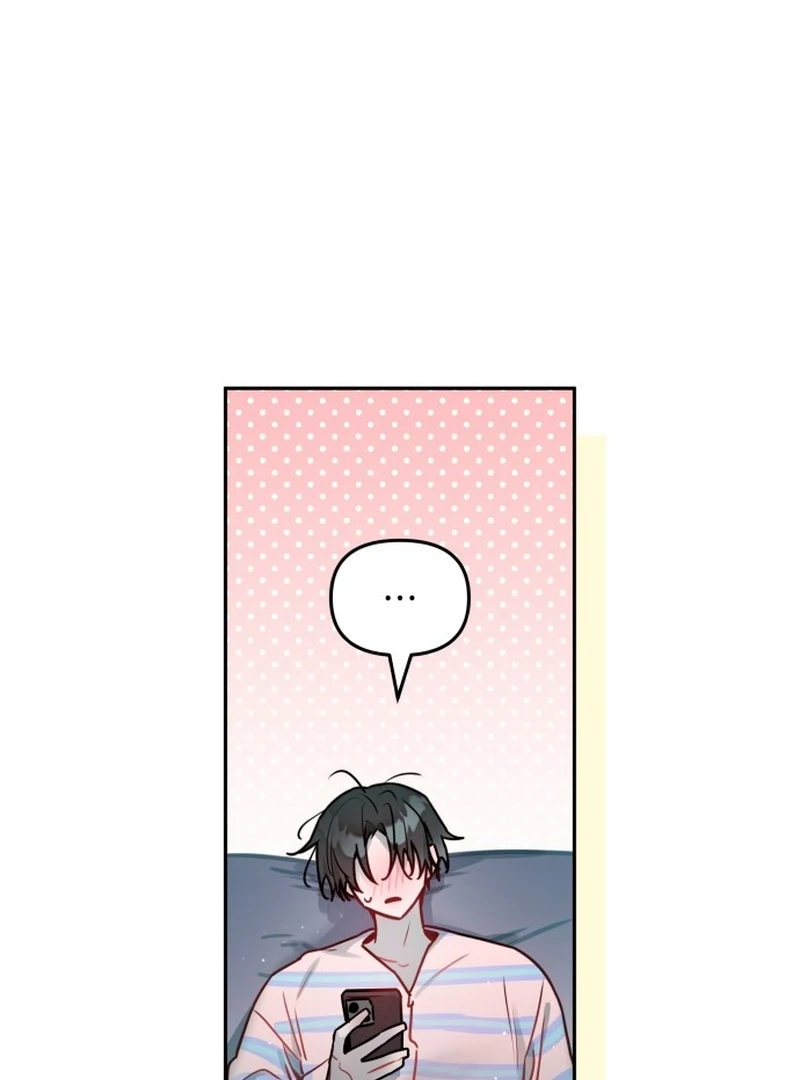 Our Guild’s Idol chapter 37 page 25