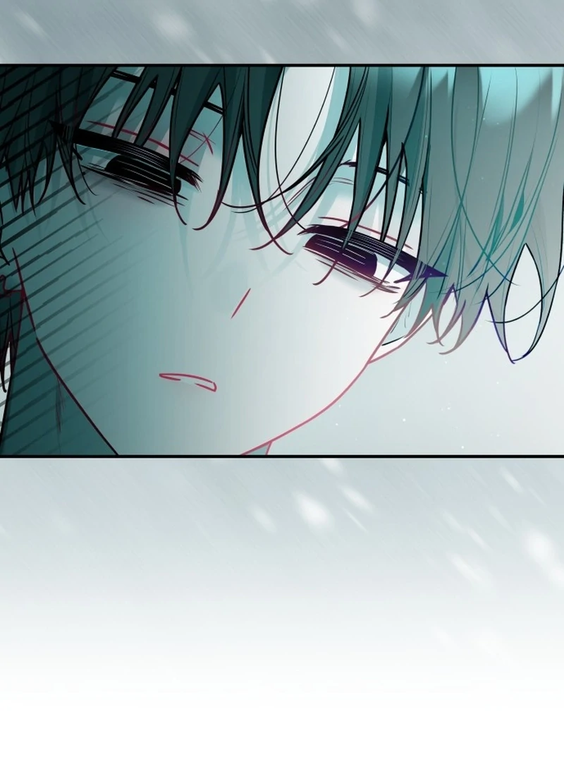 Our Guild’s Idol chapter 37 page 32