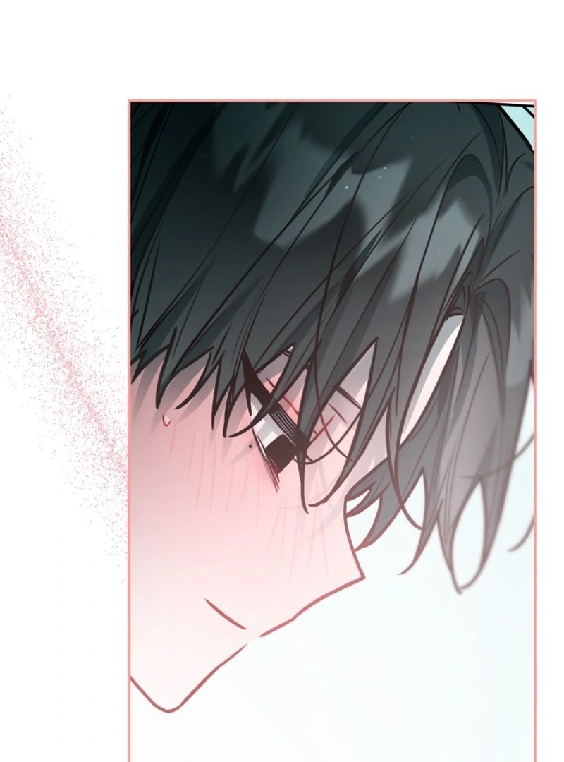 Our Guild’s Idol chapter 37 page 36