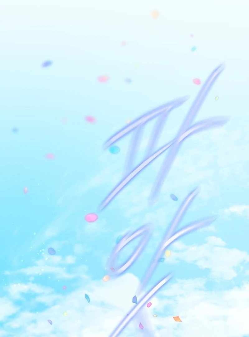 Our Guild’s Idol chapter 37 page 44