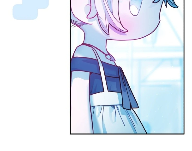 Our Guild’s Idol chapter 37 page 60