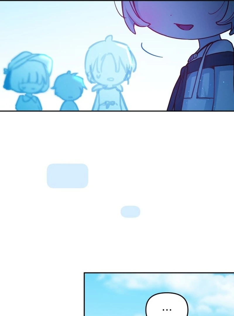 Our Guild’s Idol chapter 37 page 62