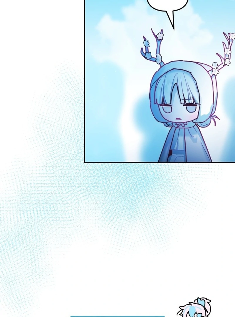 Our Guild’s Idol chapter 37 page 63