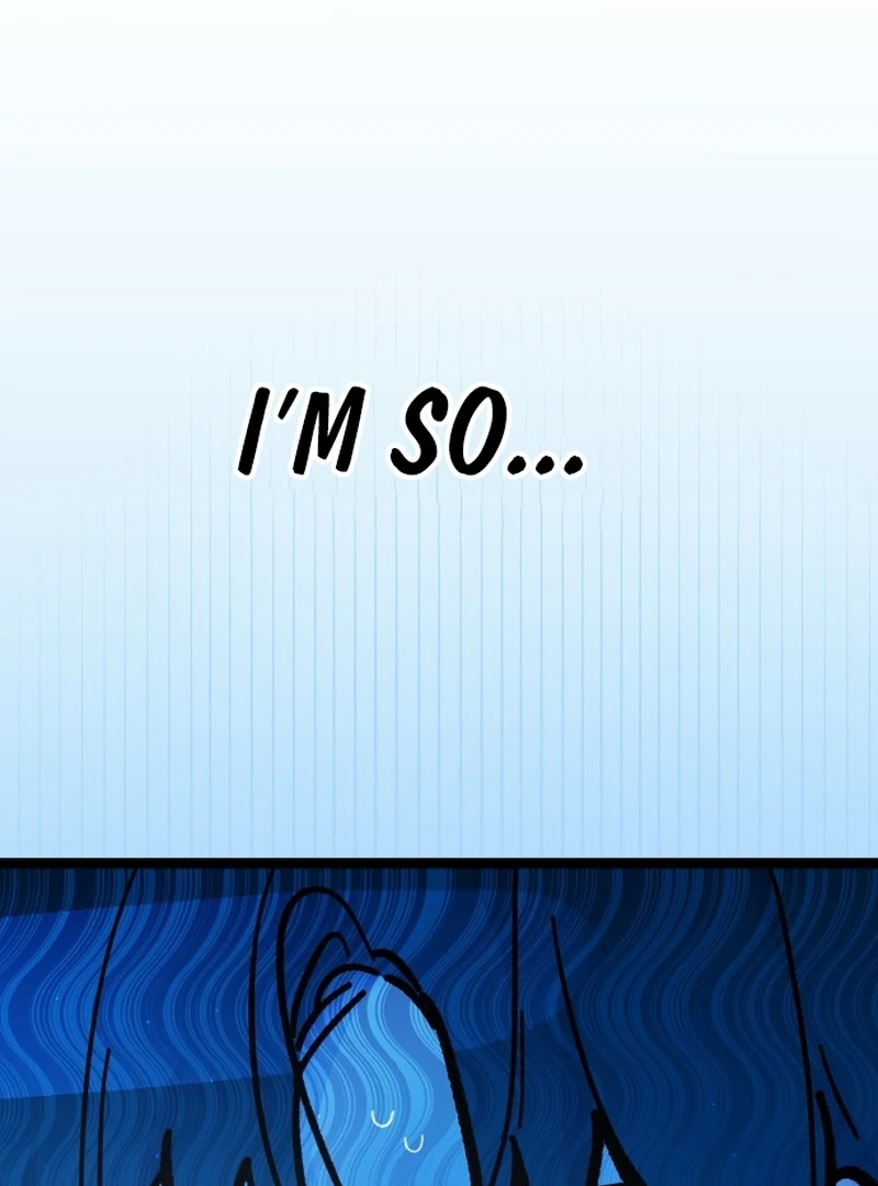 Our Guild’s Idol chapter 37 page 65