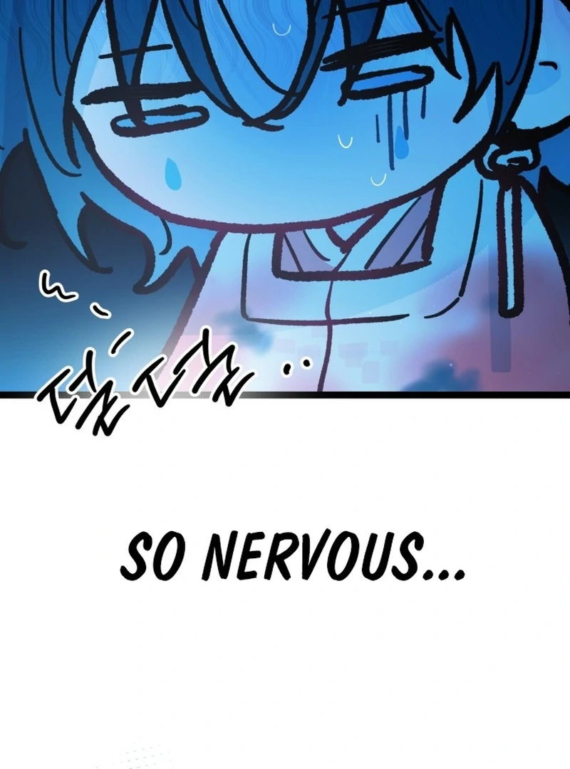 Our Guild’s Idol chapter 37 page 66
