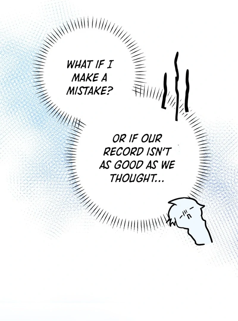 Our Guild’s Idol chapter 37 page 67