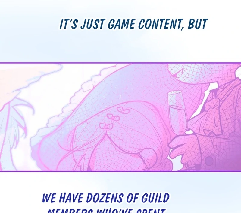 Our Guild’s Idol chapter 37 page 68