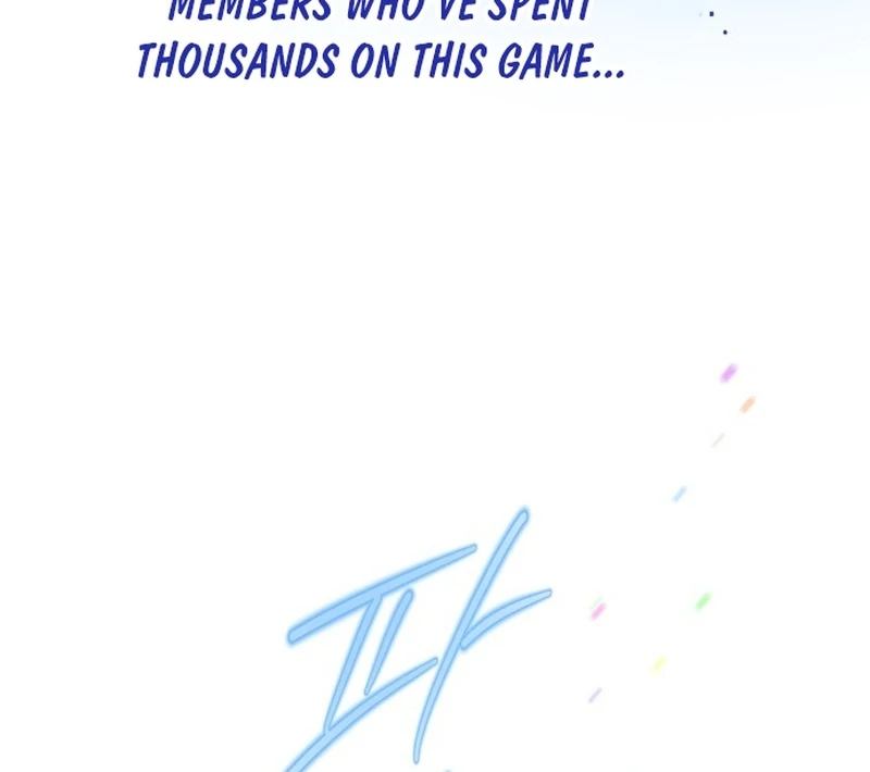 Our Guild’s Idol chapter 37 page 69