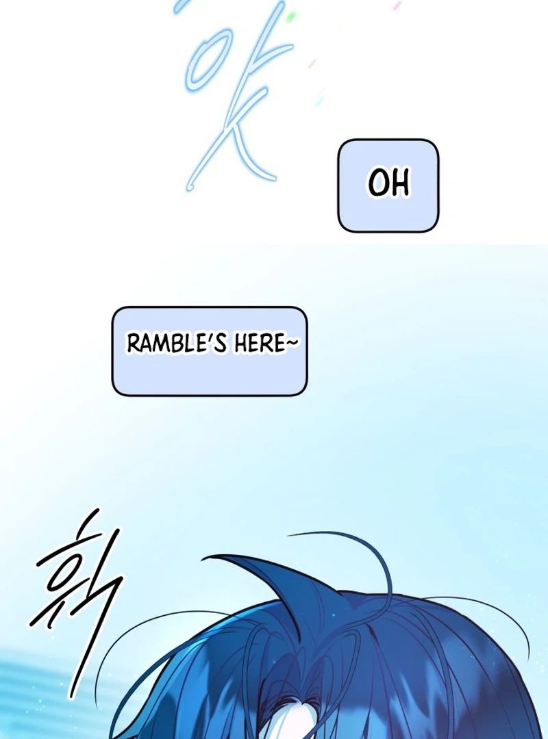 Our Guild’s Idol chapter 37 page 70