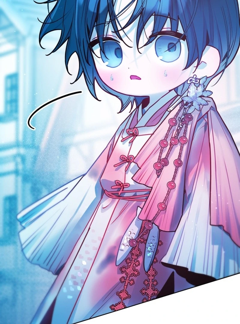 Our Guild’s Idol chapter 37 page 71