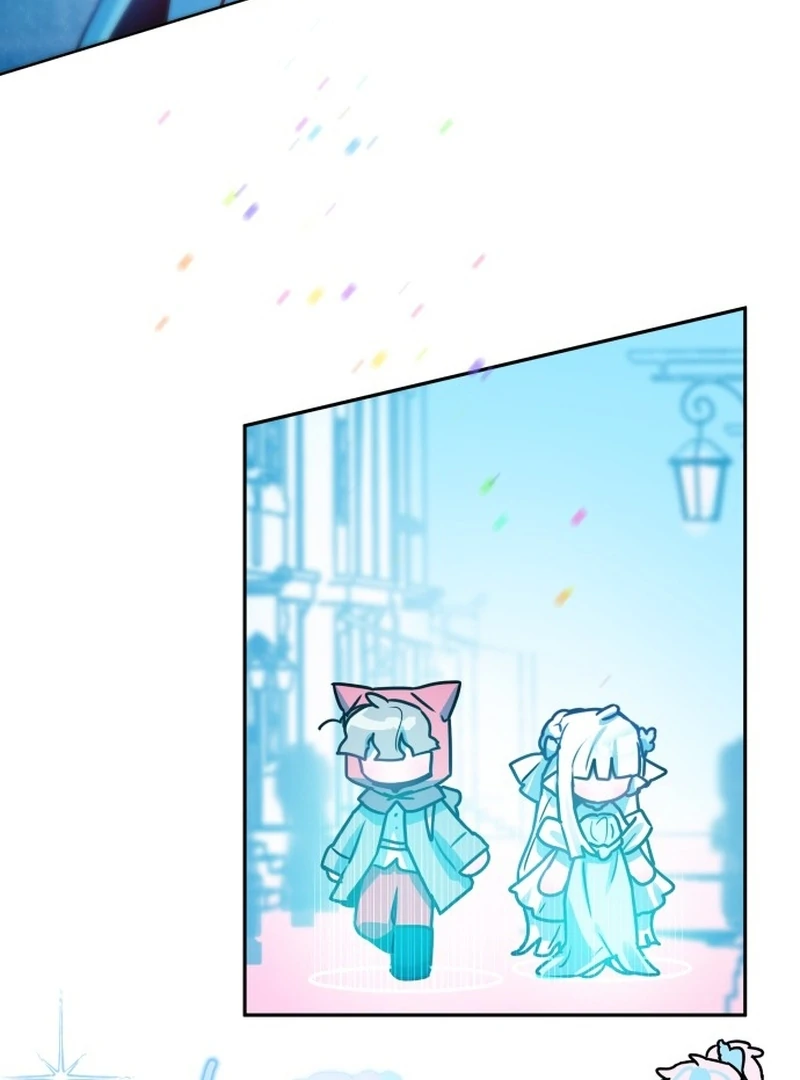 Our Guild’s Idol chapter 37 page 72