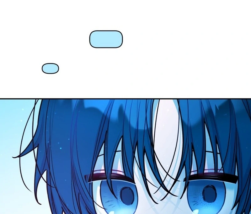 Our Guild’s Idol chapter 37 page 76