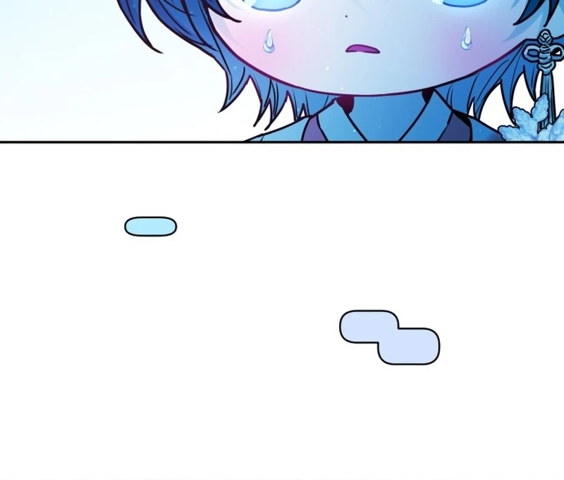 Our Guild’s Idol chapter 37 page 77