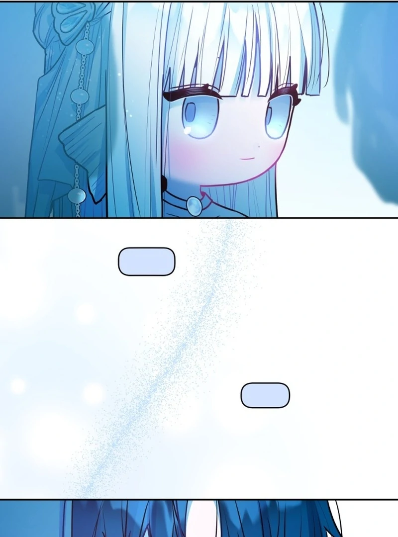 Our Guild’s Idol chapter 37 page 78