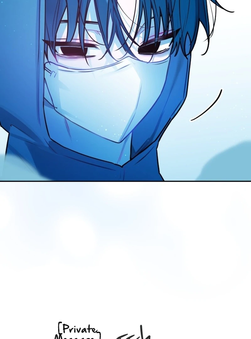 Our Guild’s Idol chapter 37 page 79
