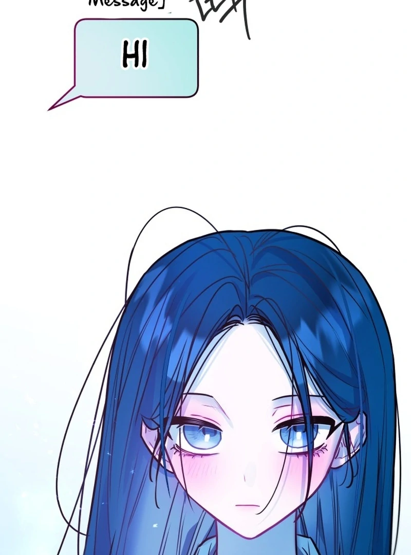 Our Guild’s Idol chapter 37 page 80