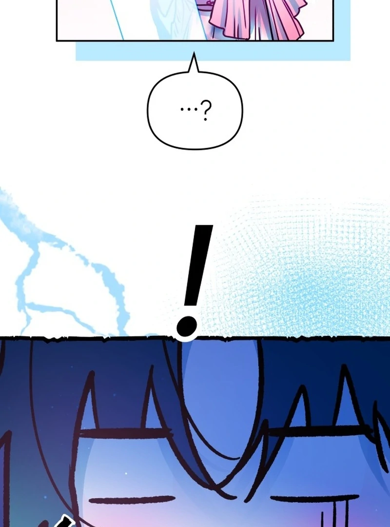 Our Guild’s Idol chapter 37 page 87