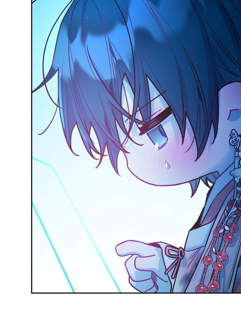 Our Guild’s Idol chapter 37 page 90
