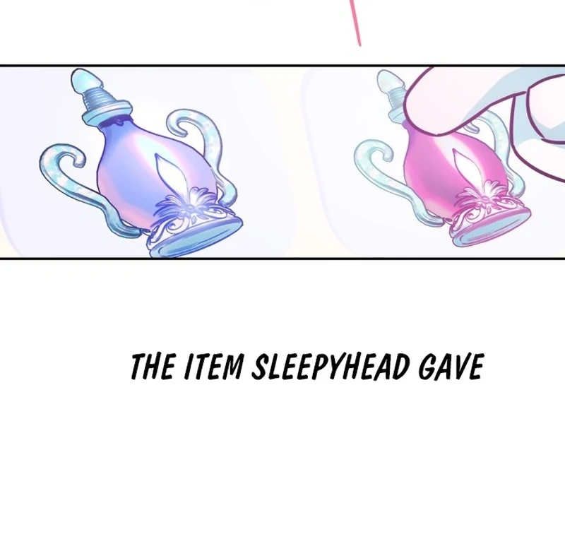 Our Guild’s Idol chapter 37 page 93