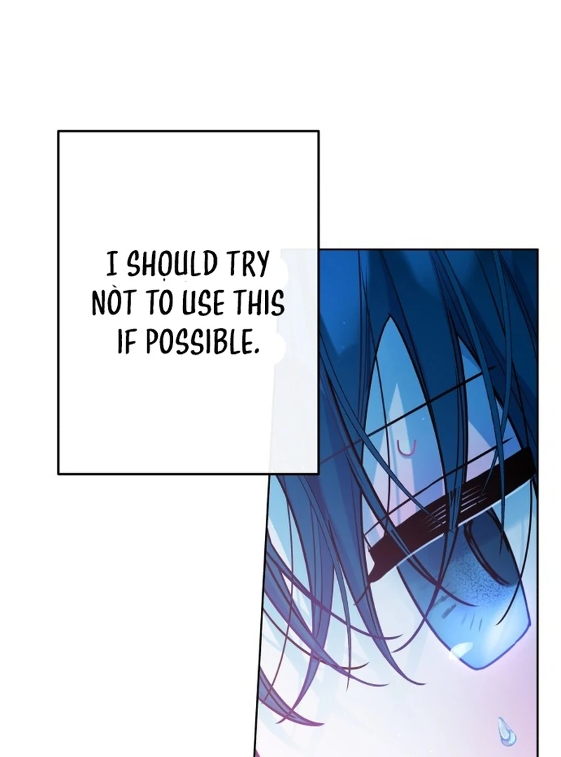 Our Guild’s Idol chapter 37 page 94