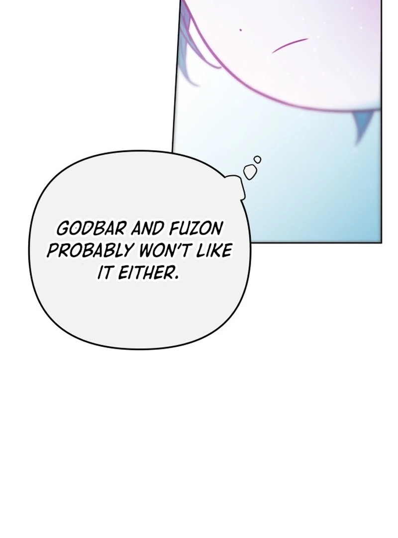 Our Guild’s Idol chapter 37 page 95