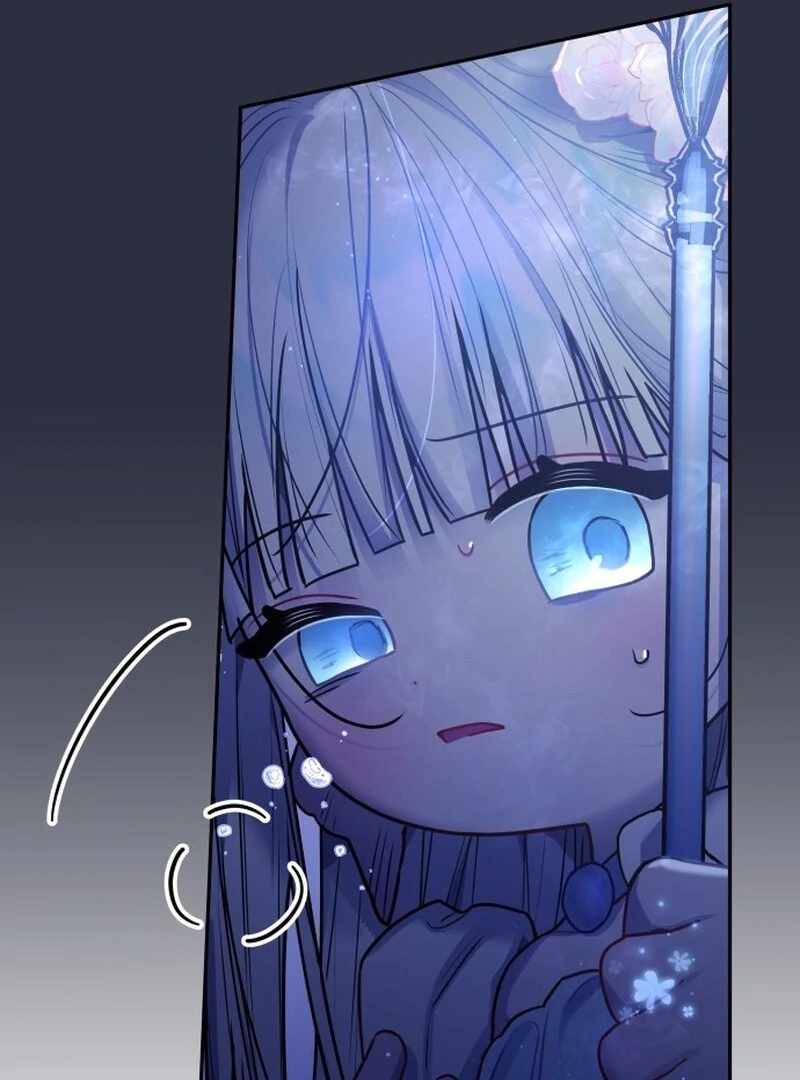 Our Guild’s Idol chapter 38 page 32