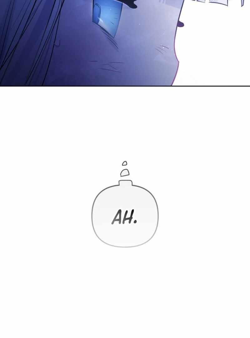 Our Guild’s Idol chapter 38 page 64