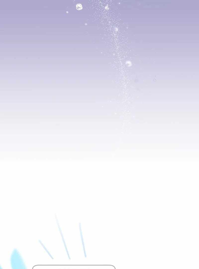 Our Guild’s Idol chapter 38 page 80