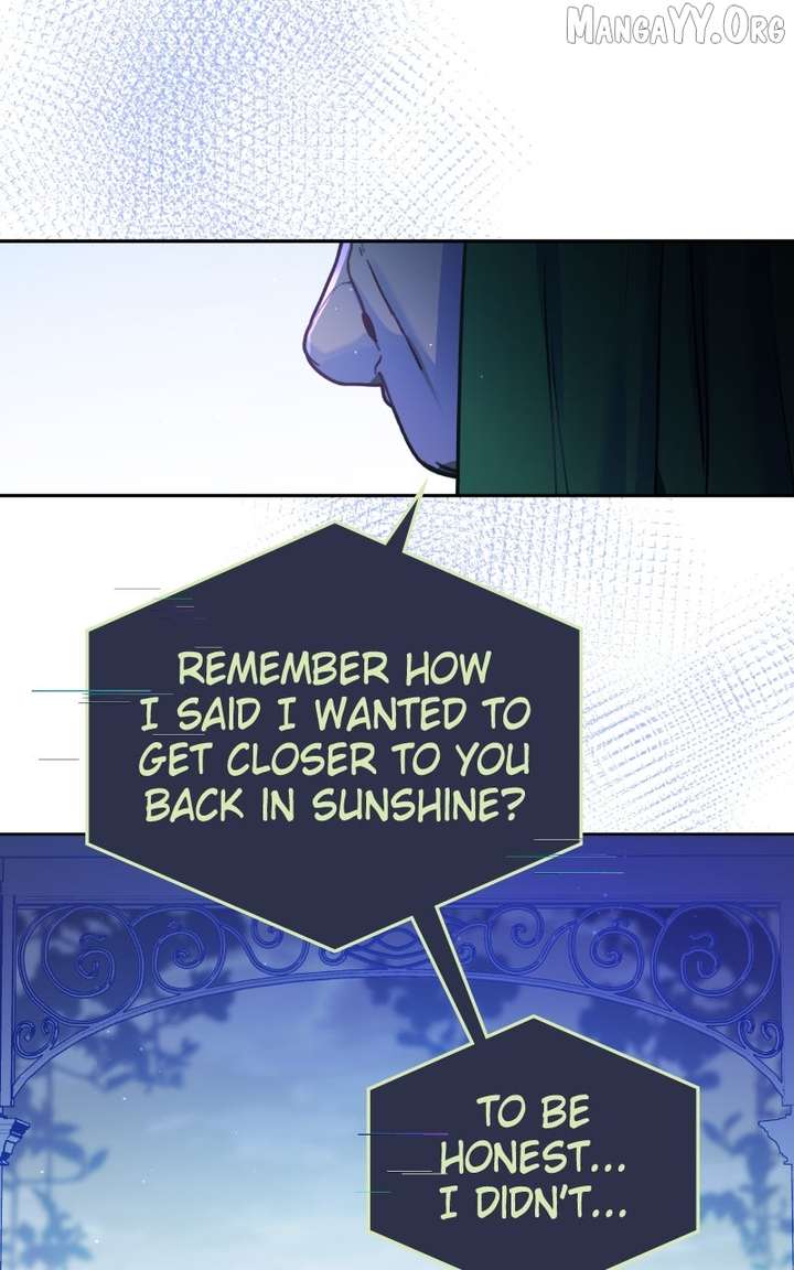 Our Guild’s Idol chapter 41 page 14