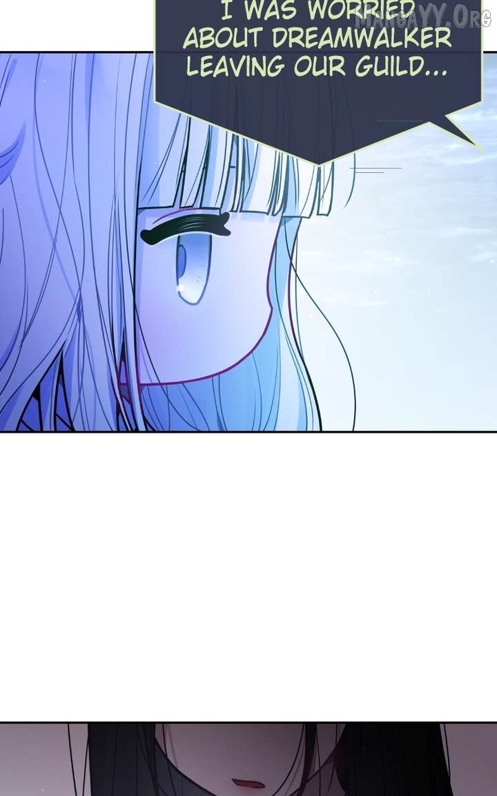 Our Guild’s Idol chapter 41 page 17