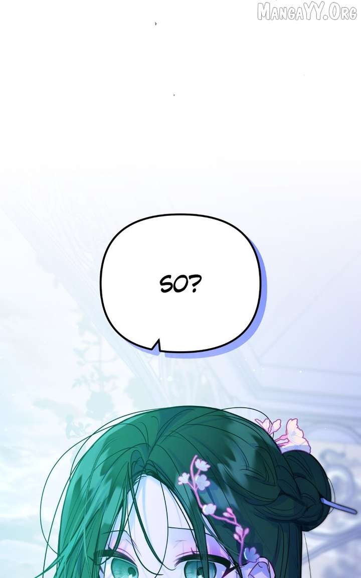 Our Guild’s Idol chapter 41 page 20