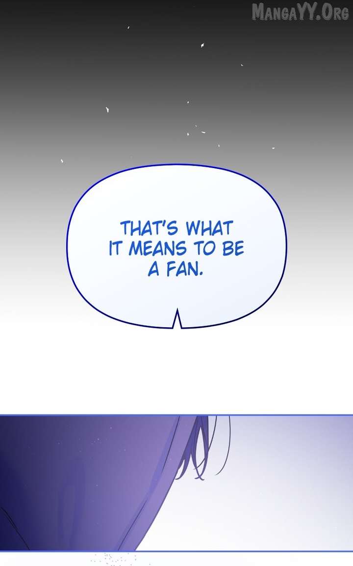 Our Guild’s Idol chapter 41 page 34