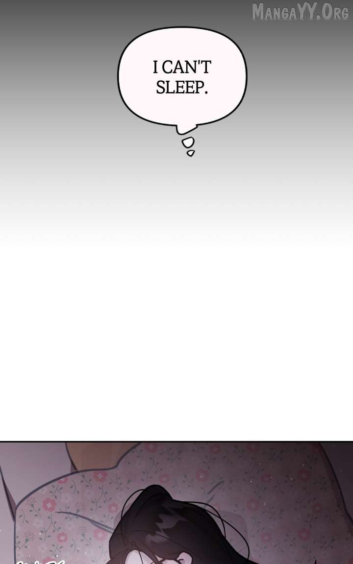 Our Guild’s Idol chapter 41 page 65