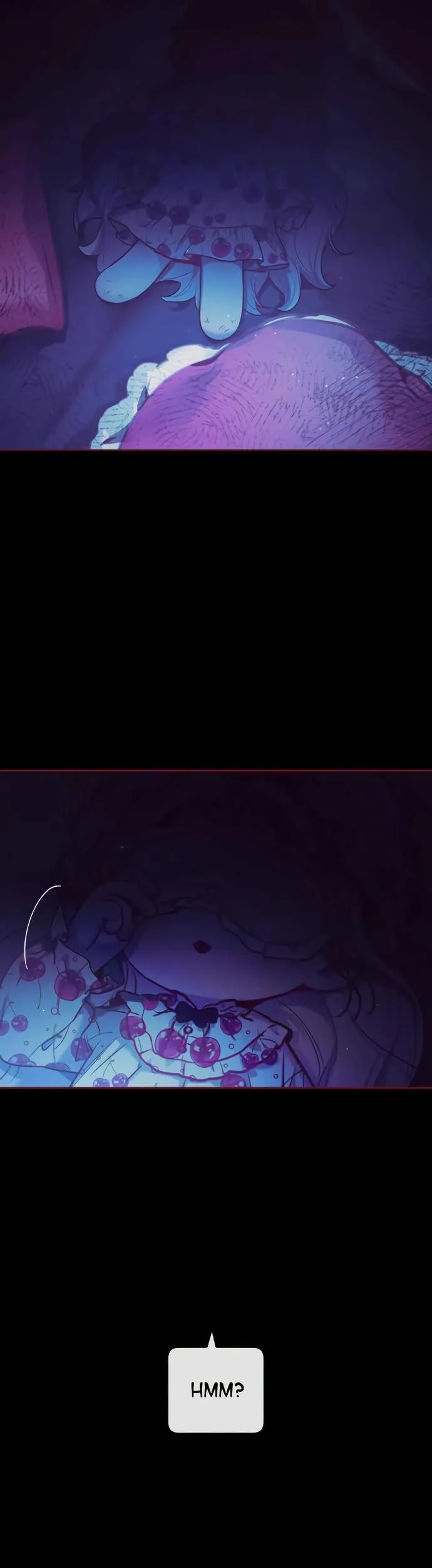Our Guild’s Idol chapter 47 page 11