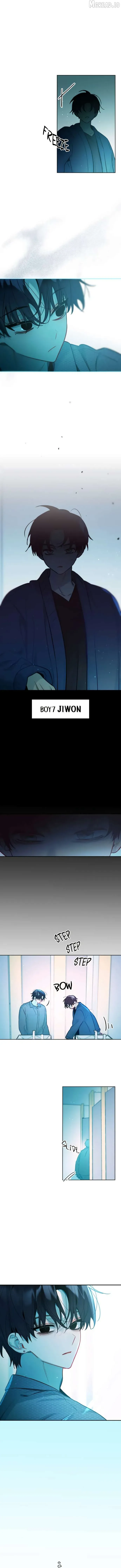 Our Guild’s Idol chapter 48 page 2