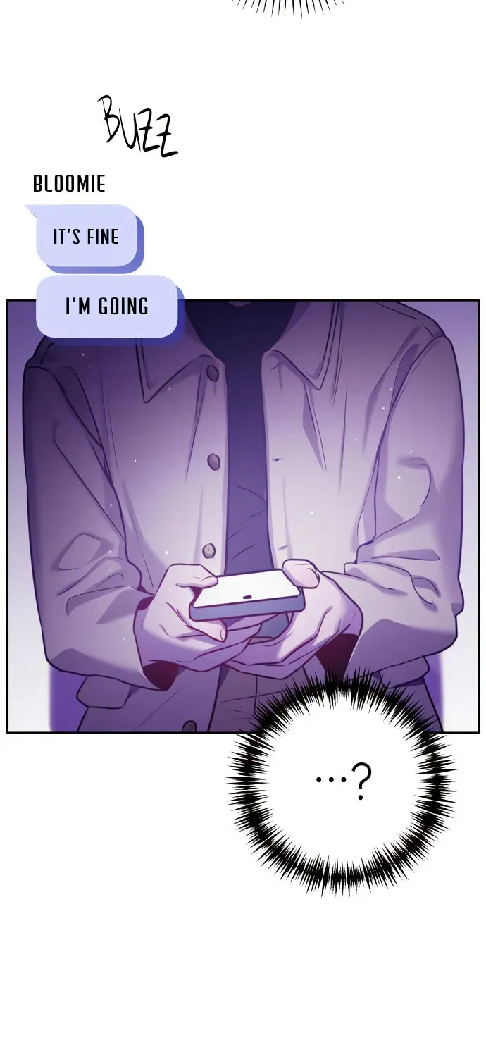 Our Guild’s Idol chapter 49 page 57