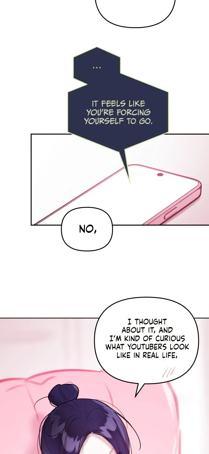 Our Guild’s Idol chapter 49 page 27