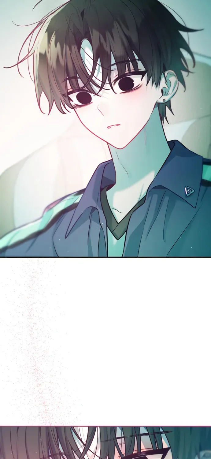 Our Guild’s Idol chapter 49 page 24