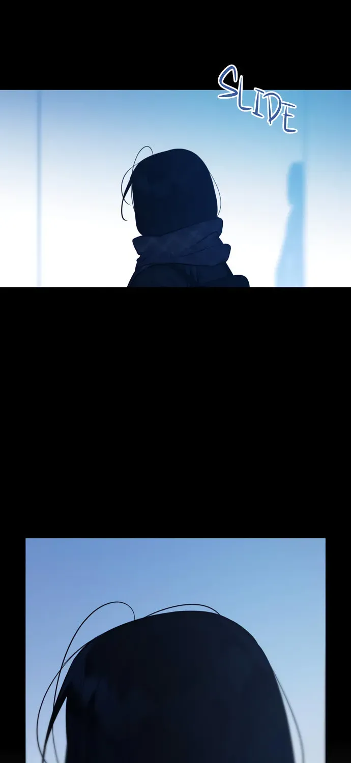 Our Guild’s Idol chapter 49 page 51