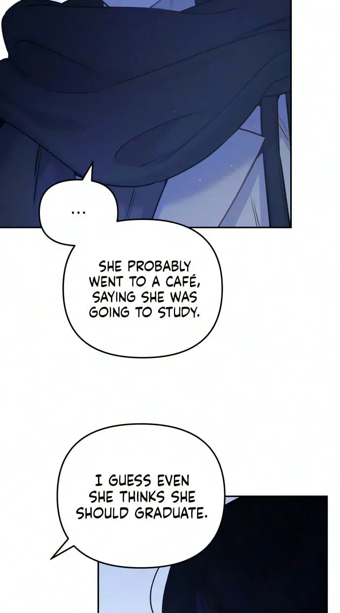 Our Guild’s Idol chapter 50 page 28