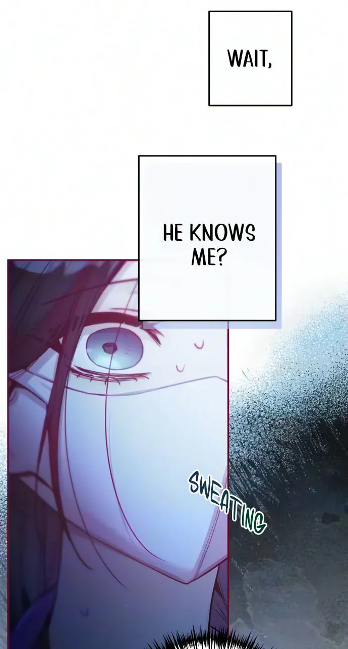 Our Guild’s Idol chapter 50 page 67