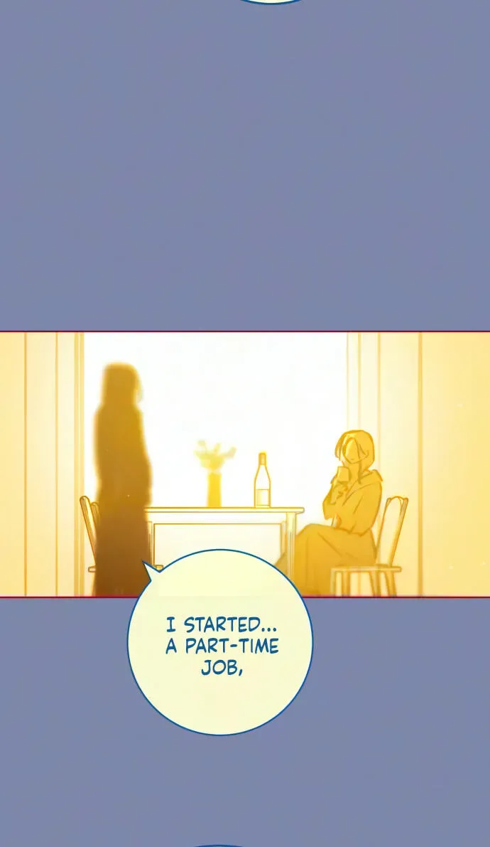 Our Guild’s Idol chapter 50 page 8