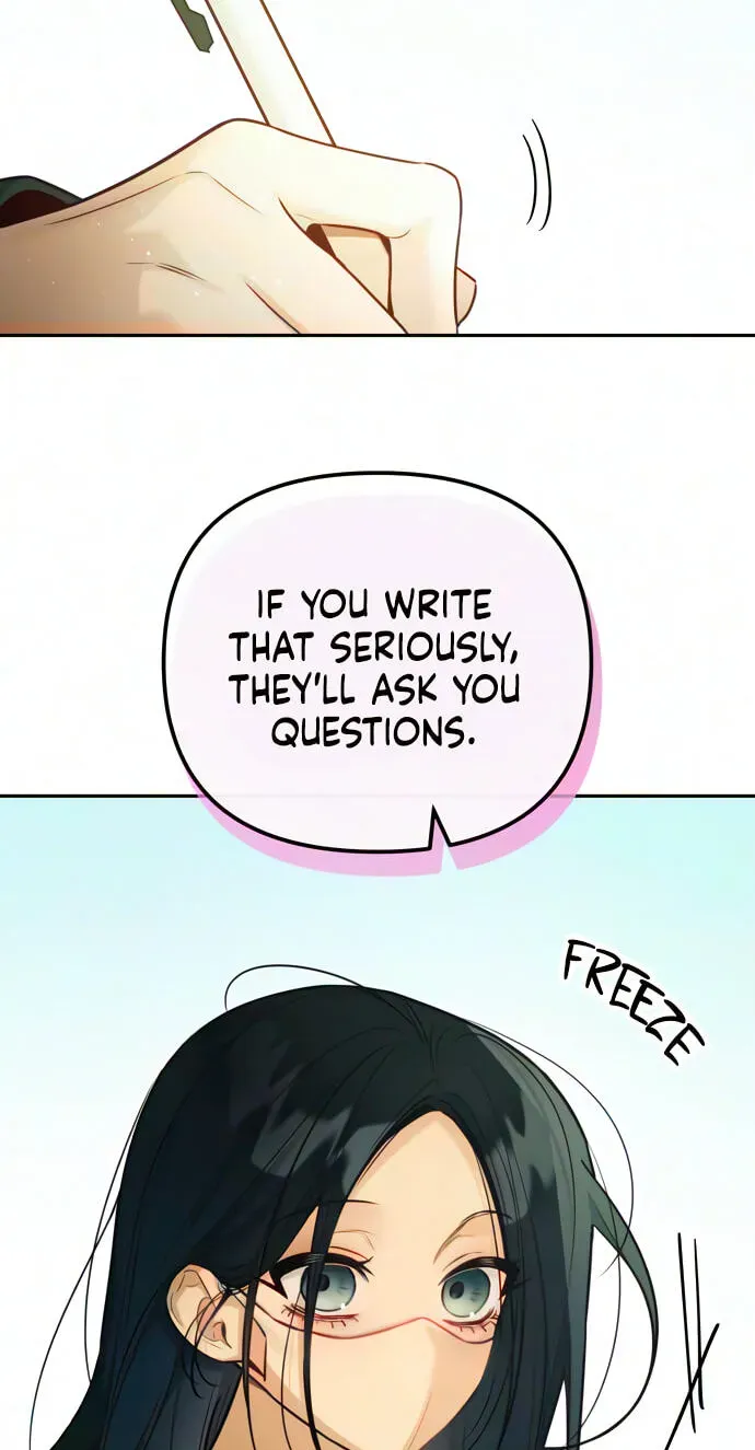 Our Guild’s Idol chapter 50 page 59