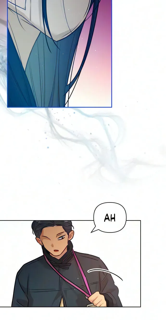 Our Guild’s Idol chapter 50 page 63