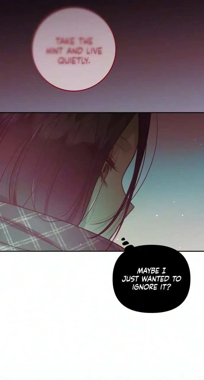 Our Guild’s Idol chapter 50 page 14